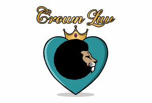 Crown Luv